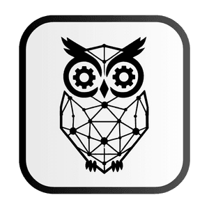 AI Top Tools Hub