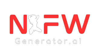 Nsfwartgenerator.ai logo