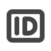 IDjpg logo