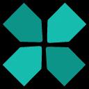 PNGMaker logo
