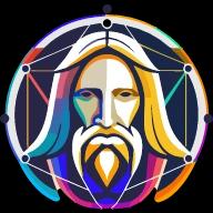 Leonardo.Ai logo