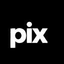 PicassoPix logo