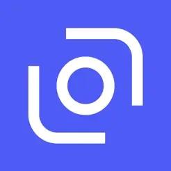 Kondor AI logo