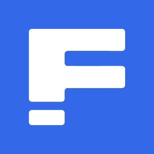 Freepik Sketch to Image logo