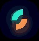 Shakker logo