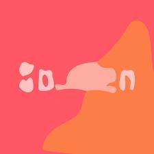 Soulgen logo