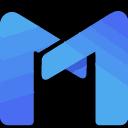 MimicPC logo